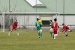 160305CP7_0427.JPG