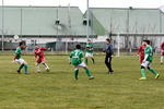160305CP7_0436.JPG