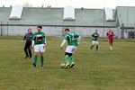 160305CP7_0502.JPG