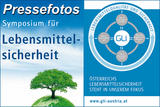 2016 Lebensmittelsicherheit - Symposium -