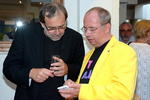 160603CP7_0139.JPG