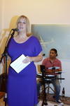 160609CP7_0049.JPG