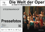 2016 Die Welt der Oper - Zu Gast im Steiermarkhof-