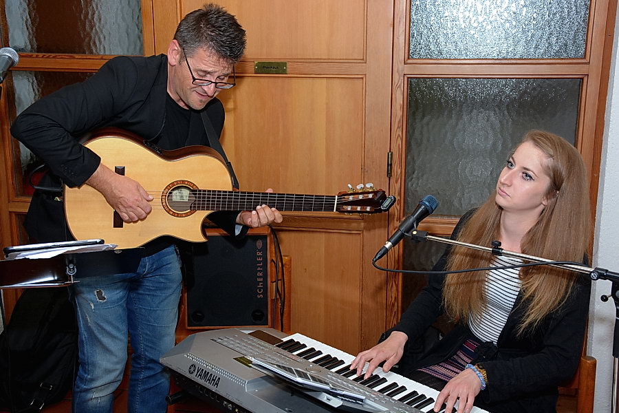 160920CP7_0120.JPG