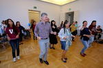 160929CP7_0764.JPG