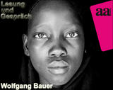 2016 Bauer Wolfgang -Die geraubten Maedchen- Boko Haram