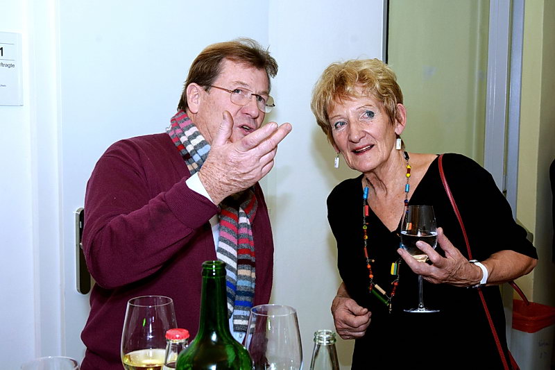161115CP7_0396.JPG