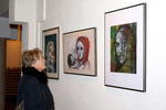 170113CP8_0134.JPG