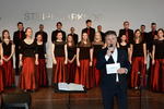 170312CP7_0081.JPG