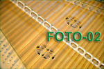 Foto-02