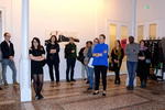 170427CP7_0086.JPG