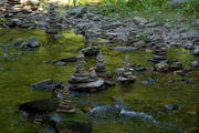 170622CP7_0197.JPG