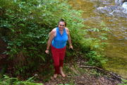 170622CP7_0240.JPG