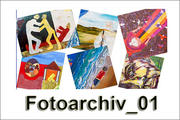 Fotoarchiv_01