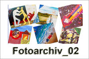 Fotoarchiv_02