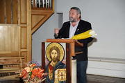 170926CP4_0187.JPG