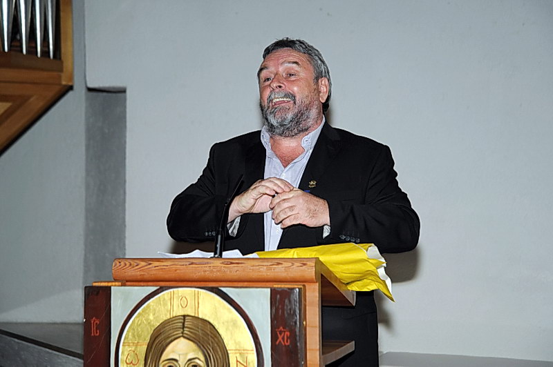 170926CP4_0192.JPG