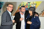 170926CP4_0289.JPG
