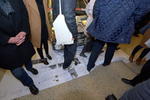 170307CP7_0310.JPG
