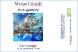 2018 Erndt Margot -Im Augenblick-