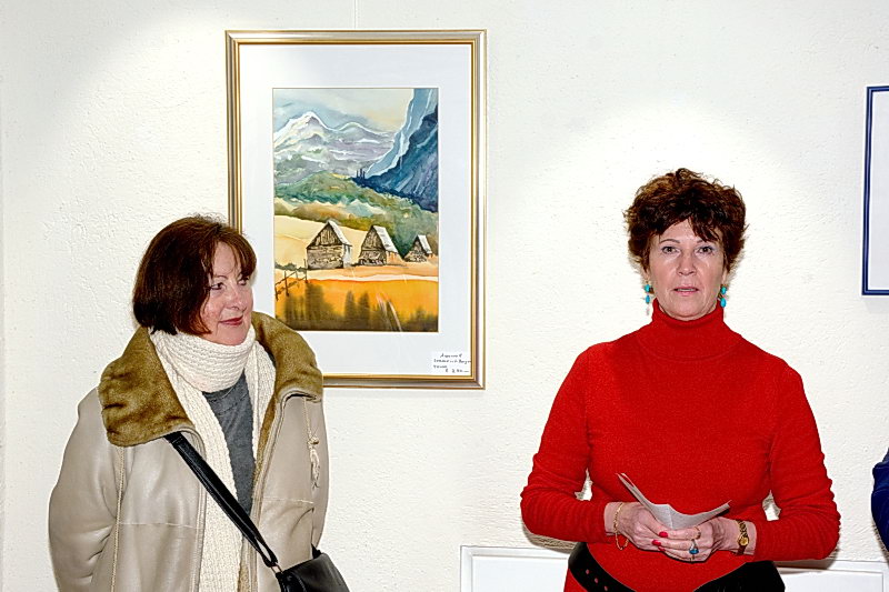 171216CP7_0030.JPG