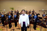 180323CP7_0481.JPG