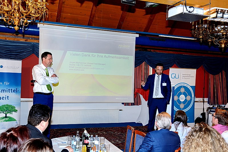 180412CP7_0236.JPG