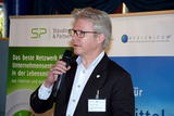 180413CP8_0027.JPG