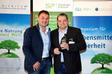 180413CP8_0236.JPG