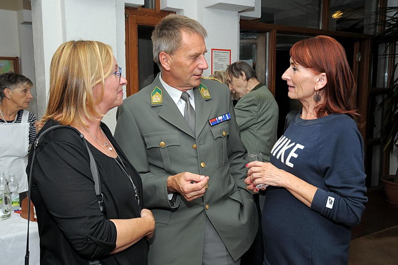 180918CP4_0190.JPG