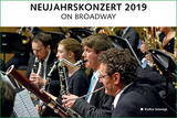 2019 Broadway - Reinhard Summerer -