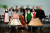 190407CP4_0222.JPG
