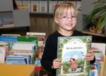 110926CPP_0126
