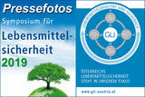 2019 Lebensmittelsicherheit - Symposium 5 -