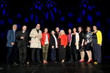 190527CP4_0654.JPG