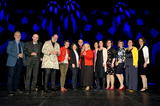 190527CP4_0659.JPG