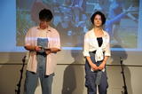 190925CP4_0468.JPG
