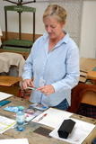191019CP8_0145.JPG