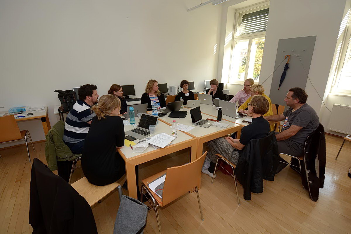 191019CP8_0162.JPG