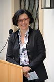 200924CP6_0136.JPG