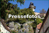 Pressefotos