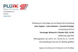 211021CP6_0001