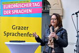 220922CP6_0177.JPG