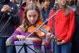 220922CP6_0266.JPG