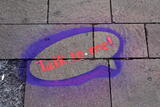 260925CP0_0027.JPG