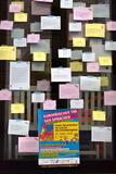 260925CP0_0036.JPG