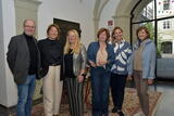 260925CP0_0055.JPG