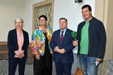 260925CP0_0067.JPG