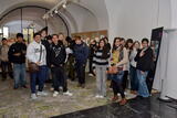 260925CP0_0092.JPG