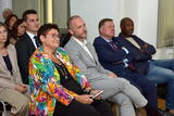 260925CP0_0103.JPG